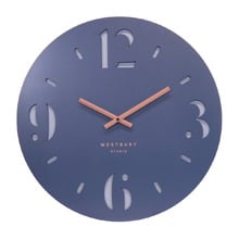 50cm Michelle Wall Clock